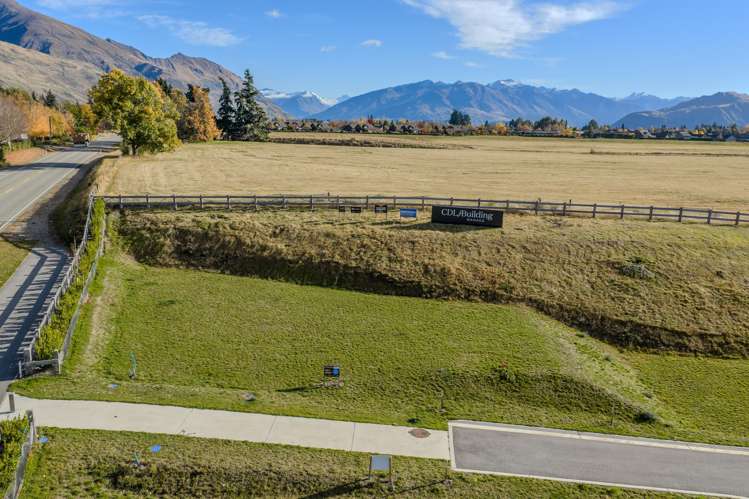 Orchard Park Wanaka_12