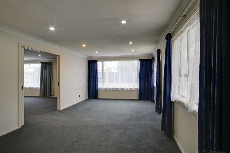48 Waimate Highway Saint Andrews_5