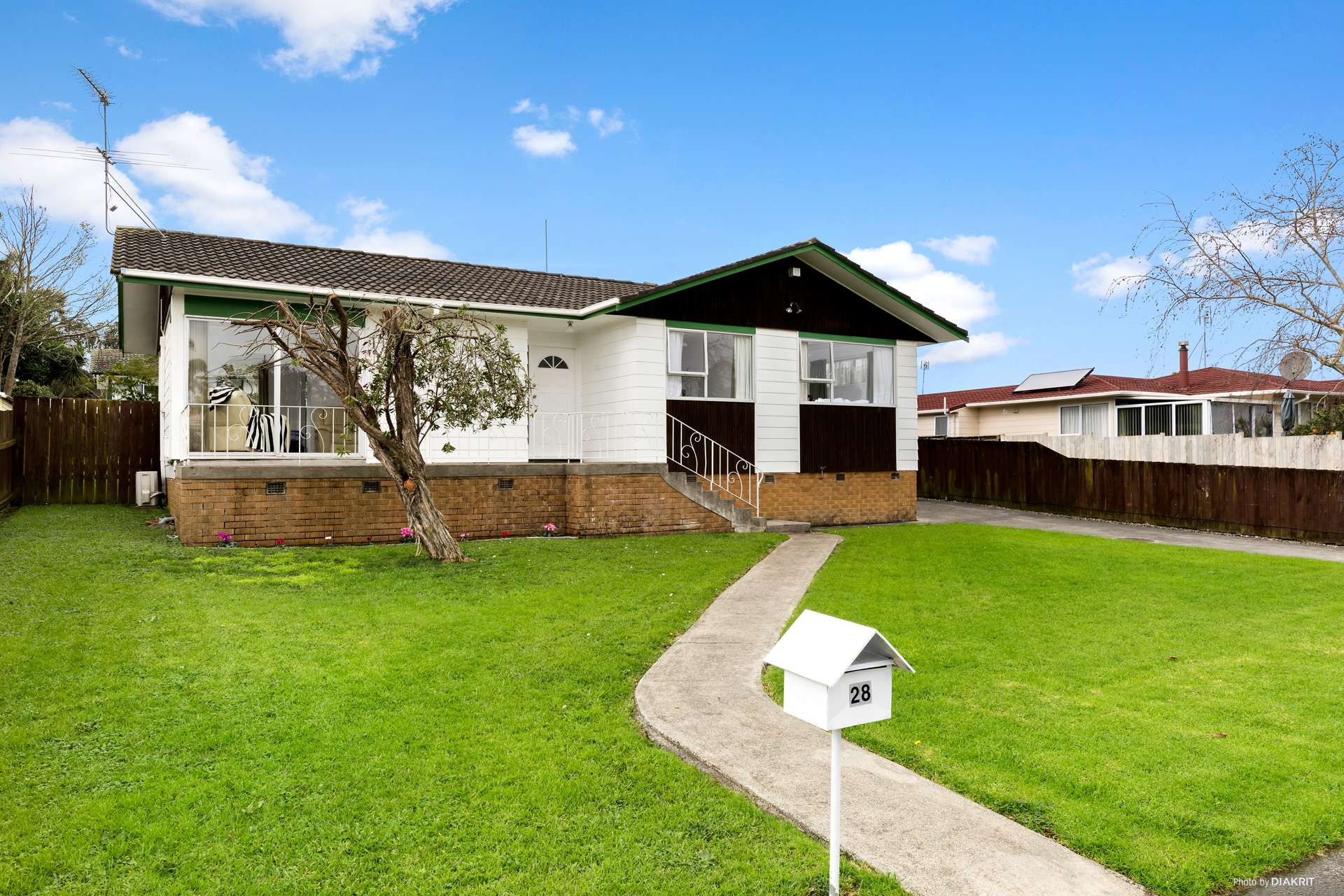 28 Marvon Downs Avenue Pakuranga Heights_0