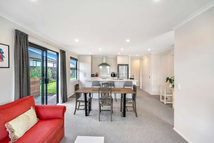 57 Woodley Road Richmond_3