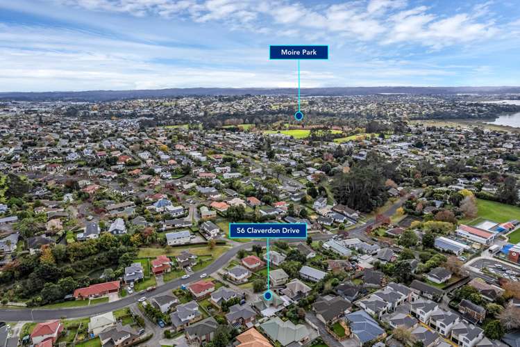 56 Claverdon Drive Massey_18