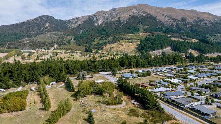 8 Cemetery Road Lake Hawea_0