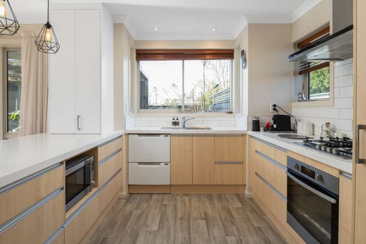 115 Alfred Street Blenheim Central_6