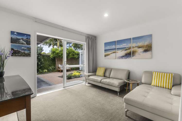 115B Oceanview Road Mt Maunganui_7