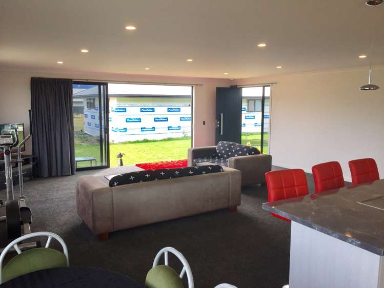 23 Asher Avenue Te Anau_8