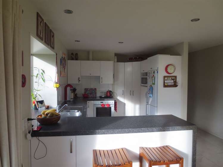 32 Rempstone Drive Halswell_7