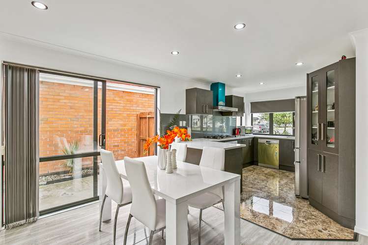 65 Tarapiroe Avenue Takanini_3