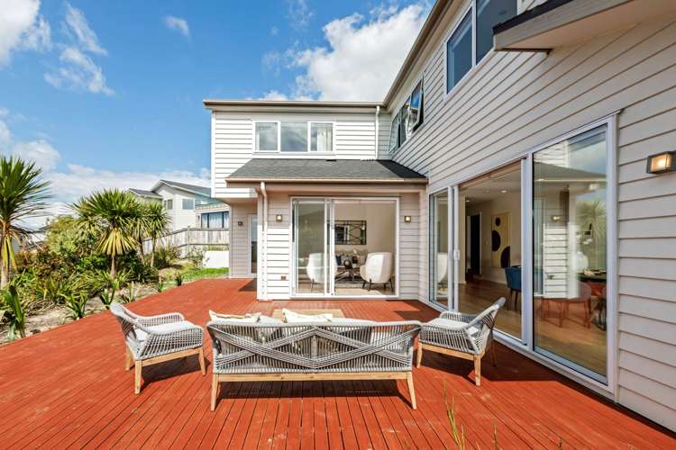 8 Copper Lane Long Bay_18