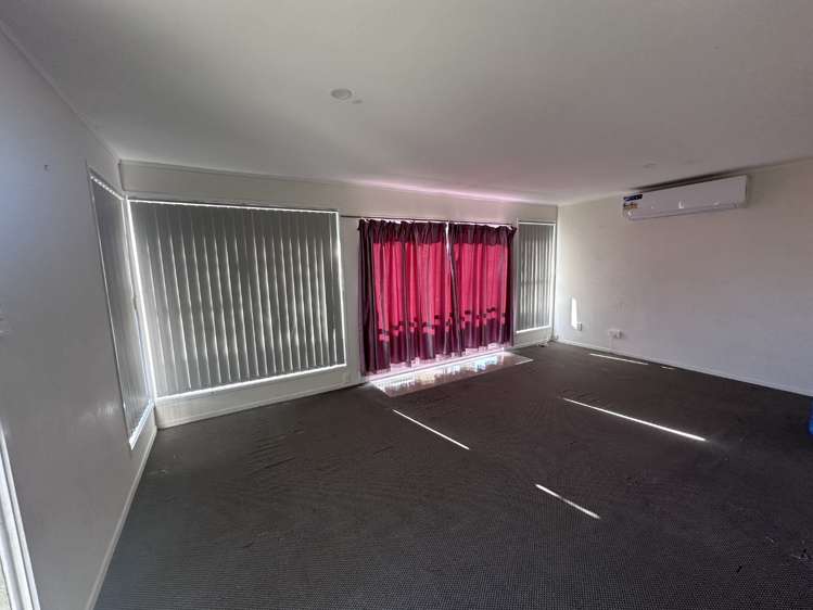 141 Wordsworth Road_0