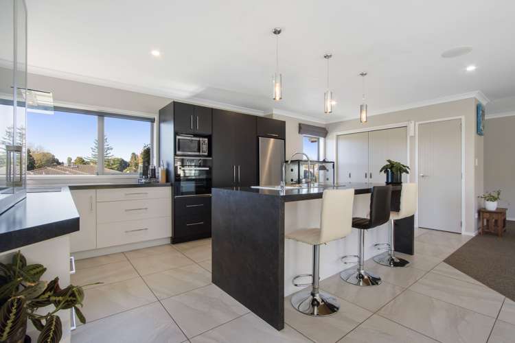 30 Uretara Drive Katikati_10