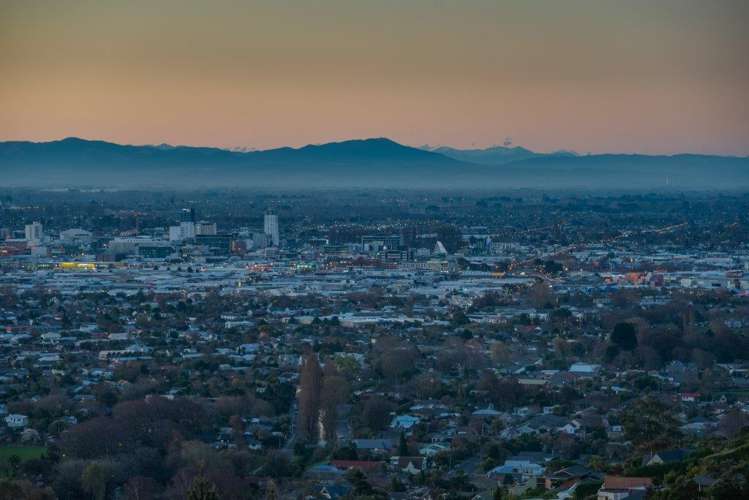 20 Roystone Way Huntsbury_8