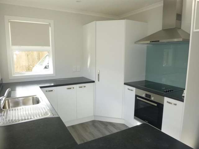 48b Wilford Street Wallaceville_2