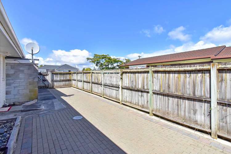 1/5 Evelyn Street Papatoetoe_8