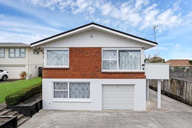 1/59 Glenmore Road Sunnyhills_3