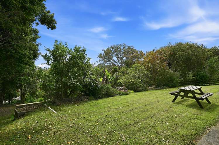 15 Saint James Avenue Helensville_28