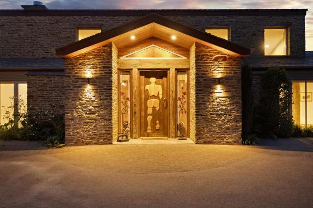 68 Stoney Creek Lane Kawarau Falls_4