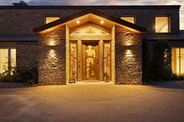 68 Stoney Creek Lane_3