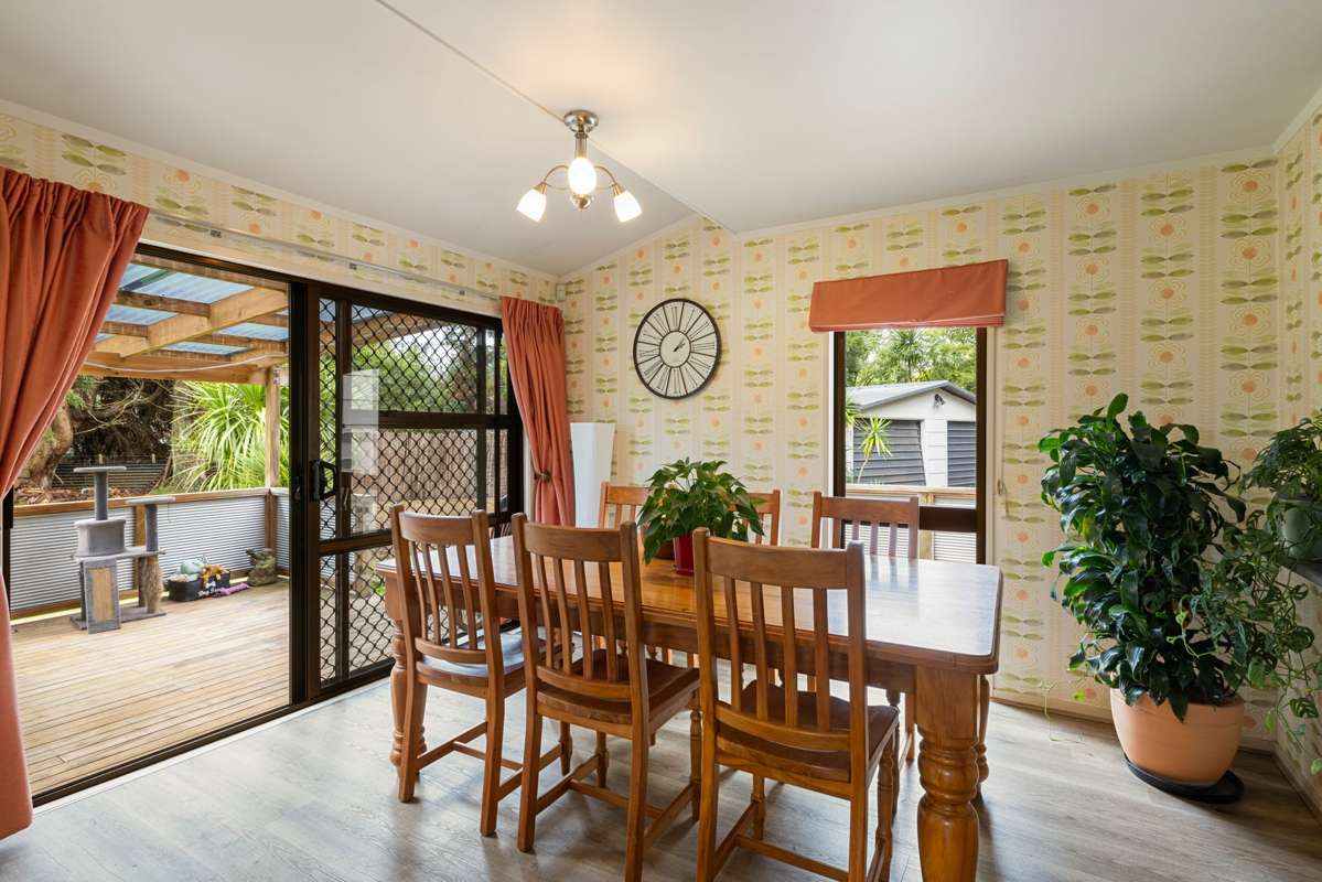 35A Law Crescent_2