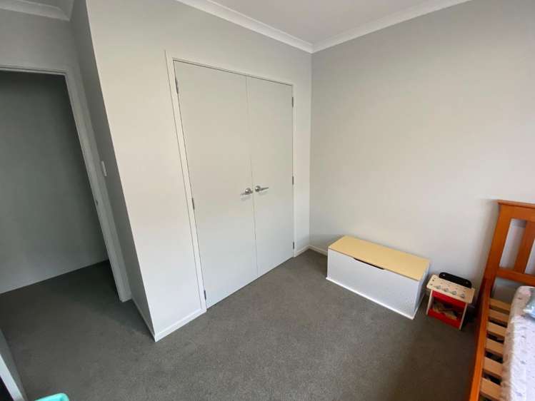 9 Winspear Place Omokoroa_8