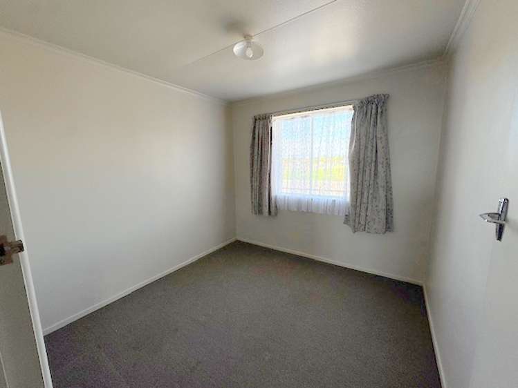 34 Balmoral Drive Appleby_8