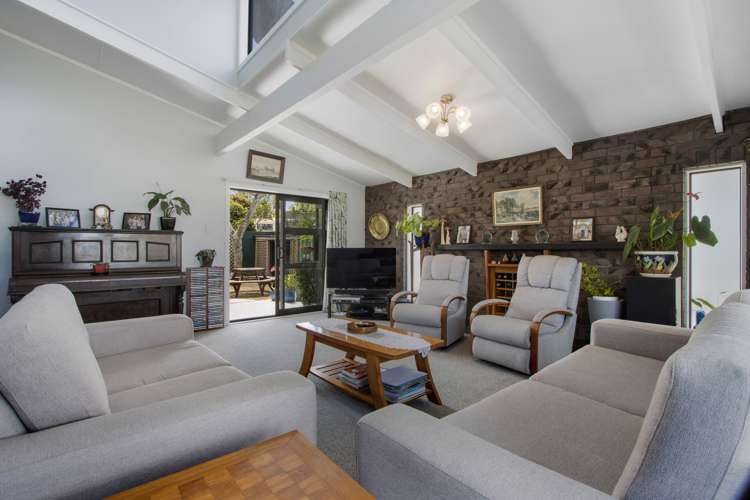 21 George Street Waihi_5