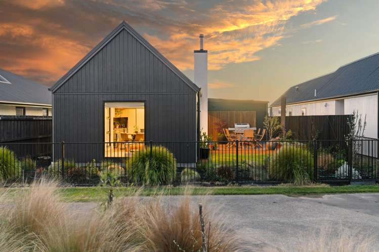 9 Seelster Lane Halswell_34