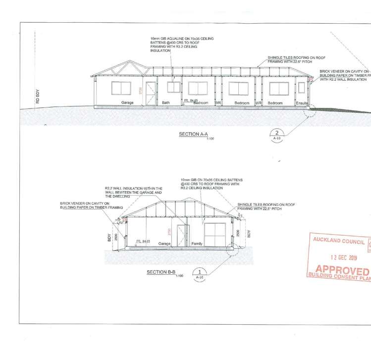 13 Koropupu Street Pukekohe_3