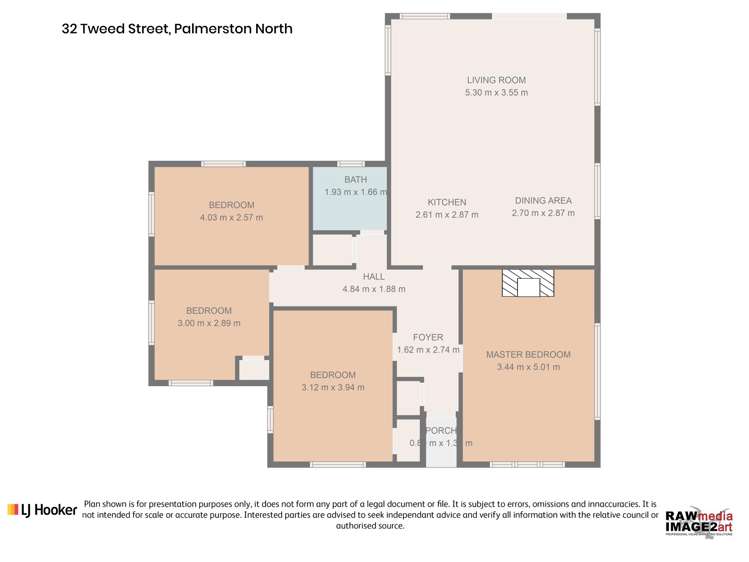 32 Tweed Street Roslyn_3