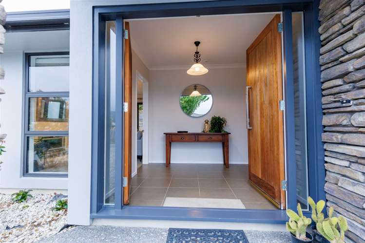 51 Kilkelly Close Tawa_0