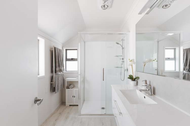 219a Oceanbeach Road Mount Maunganui_19