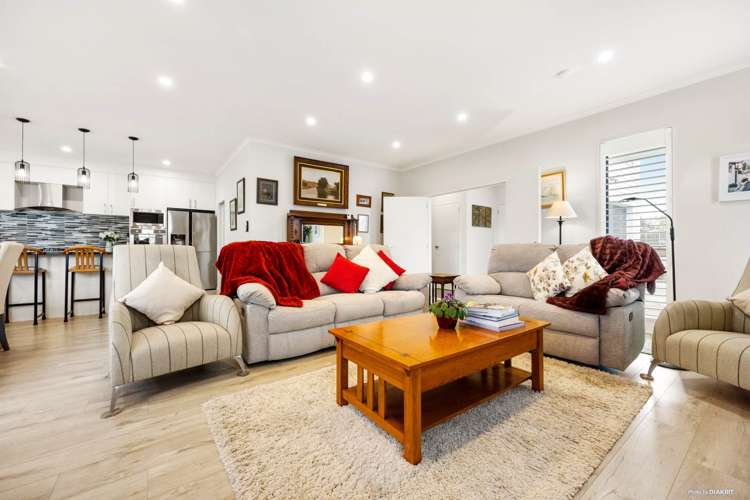 9 Whiti Lane Pakuranga_8