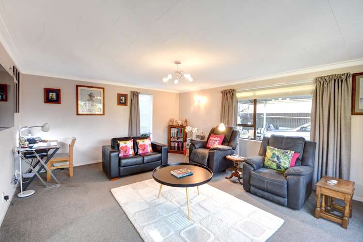 51a Forfar Street Mosgiel_20