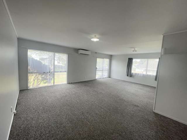 22 Balloch Street 10686_2