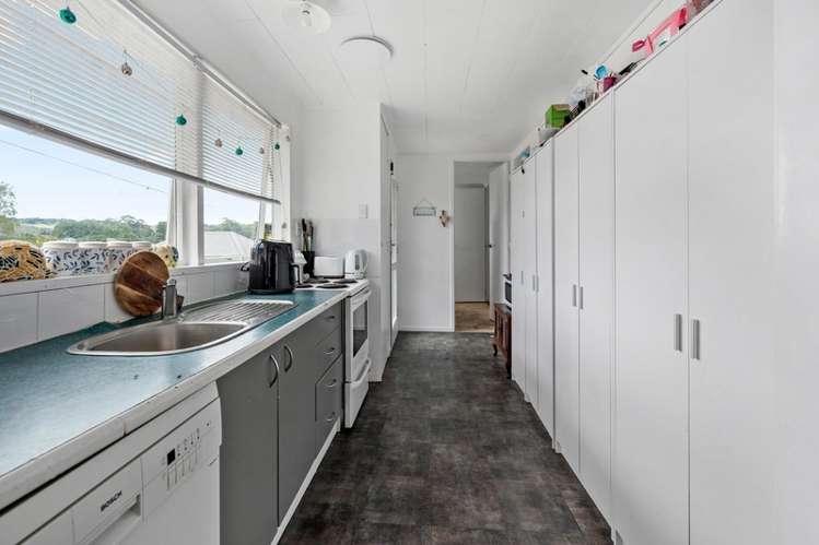 82a King Street West Te Kuiti_8