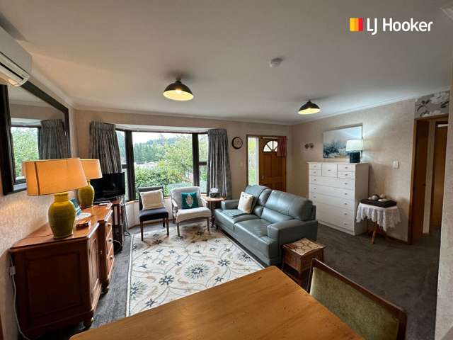 B/24 Shand Street Green Island_2