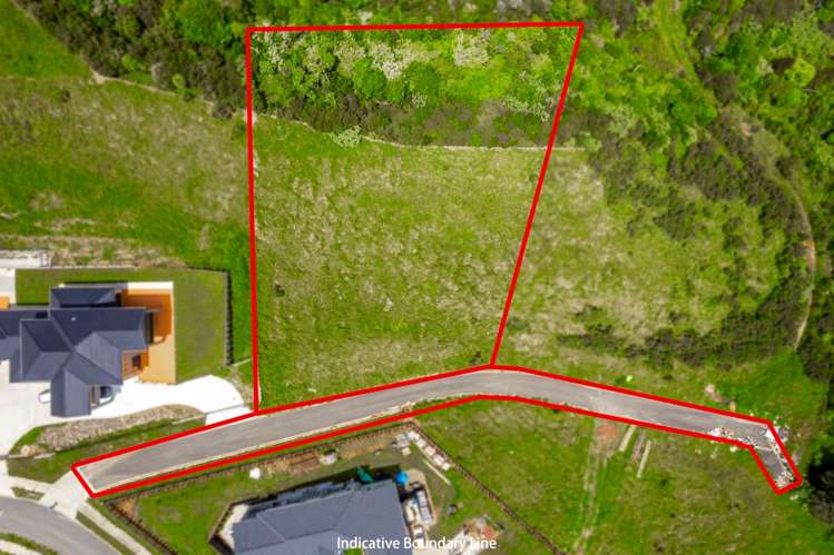 4 Cassie Close Totara Park_0