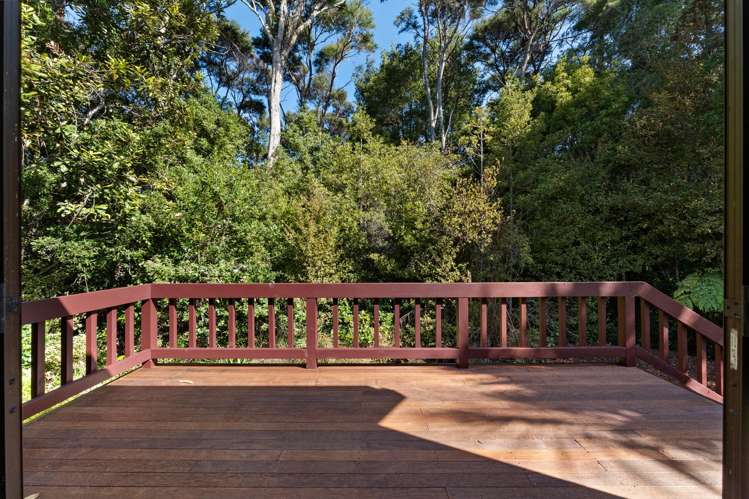 2/18 Fernwood Grove Bayview_13