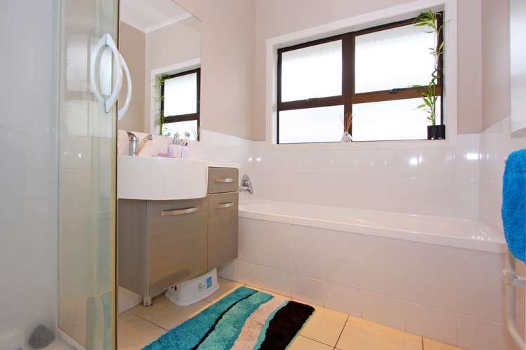 45 Hamilton Road Papatoetoe_7