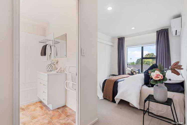 22 Carillon Place Massey_12