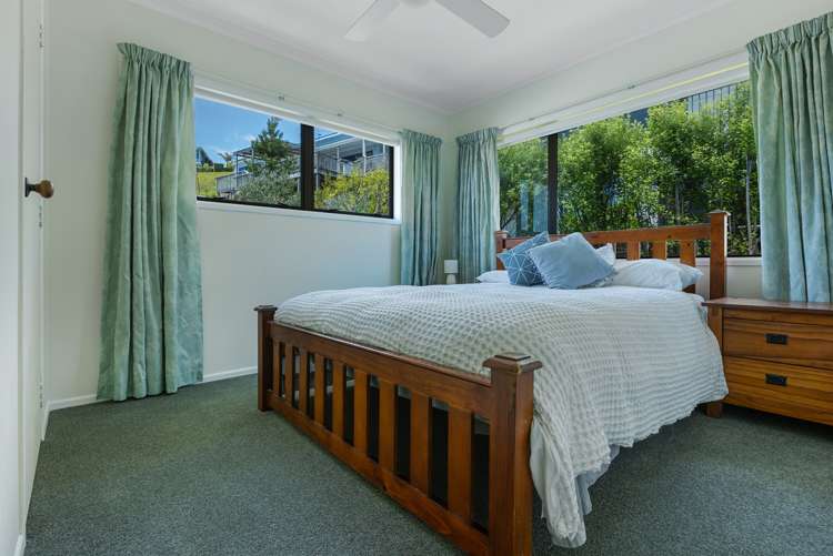 22 Stratford Drive Cable Bay_8