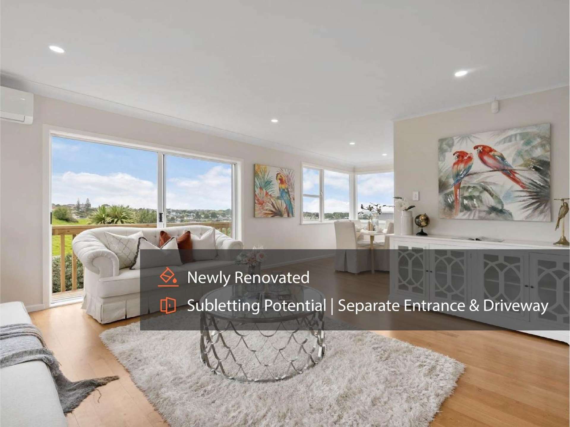 14 Felton Mathew Ave 1788_0