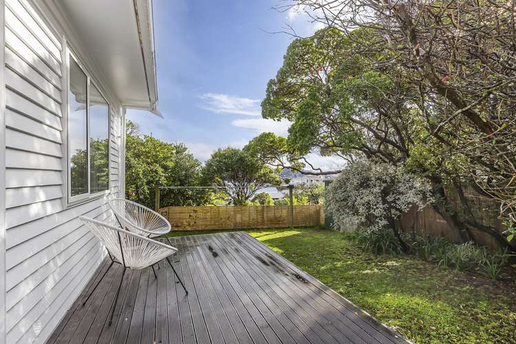 11 Tio Tio Road Miramar_13