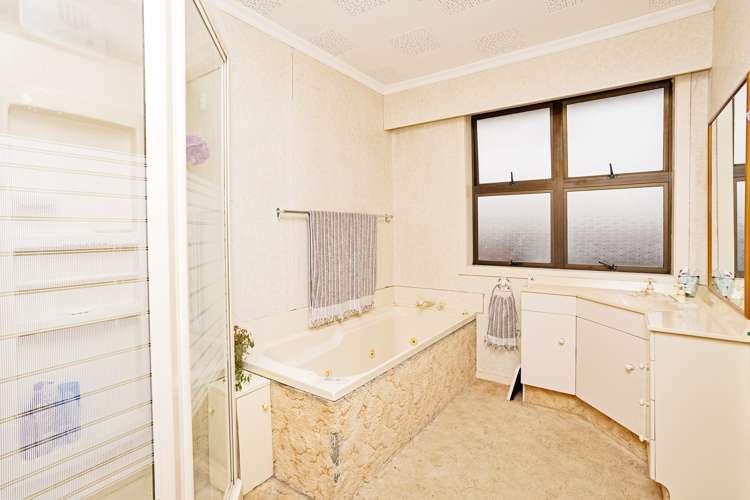 395 Racecourse Road Hargest_25