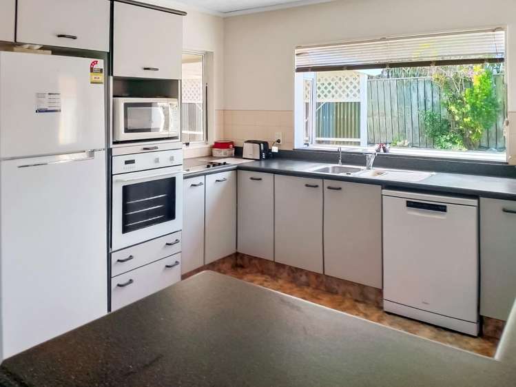 129 Seabury Avenue 1207_1