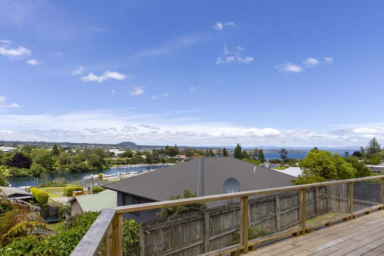 2/20 Pitiroi Street Nukuhau_16