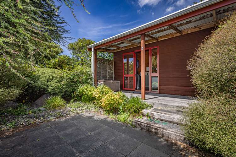 5 Arawa Street Ohakune_2