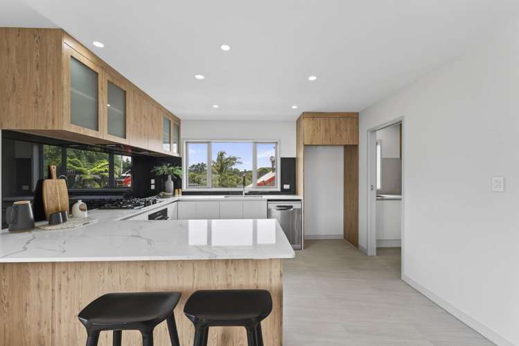 8A Colonel Barton Glade Meadowbank_4