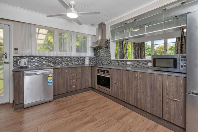 21 Jane Nelson Place Otangarei_11