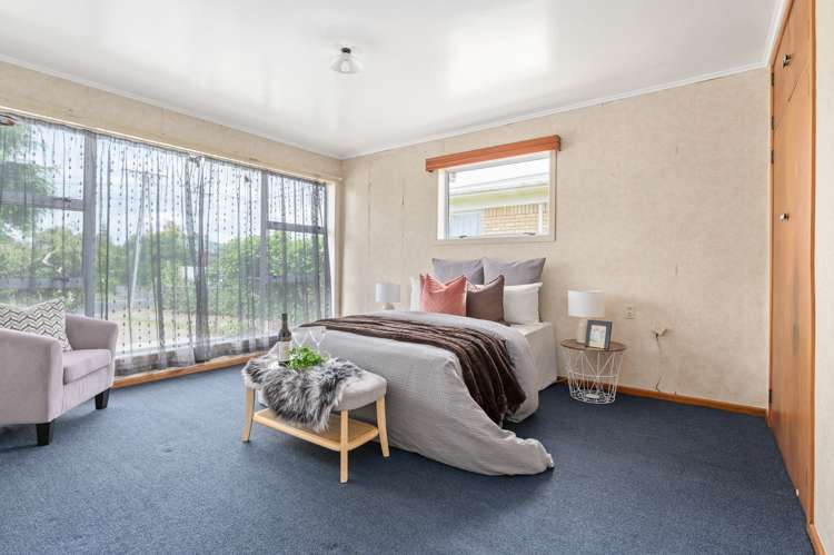 38 Fenwick Crescent Hillcrest_9