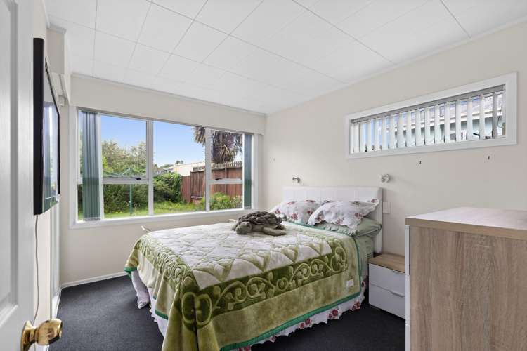 113 Buckland Street Putaruru_10